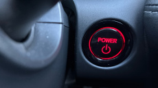 Honda Zr-V 2.0 eHEV Elegance 5dr CVT Hybrid Estate